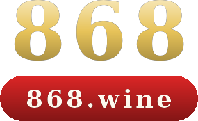 868 logo