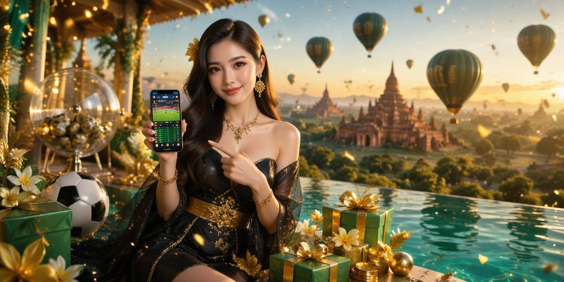 868 ပေါ့ကာပြိုင်ပွဲ