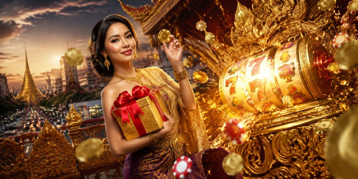 868 ငွေပေးချေမှု လမ်းညွှန်