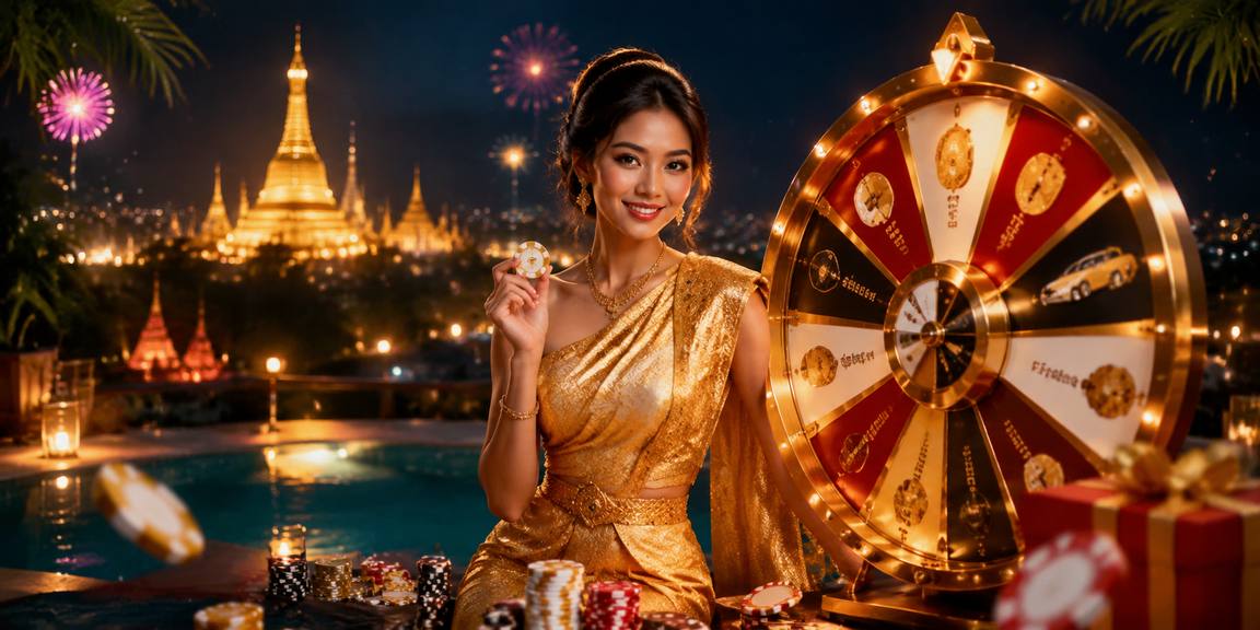 868 KBZPay ကမ်းလှမ်းချက်