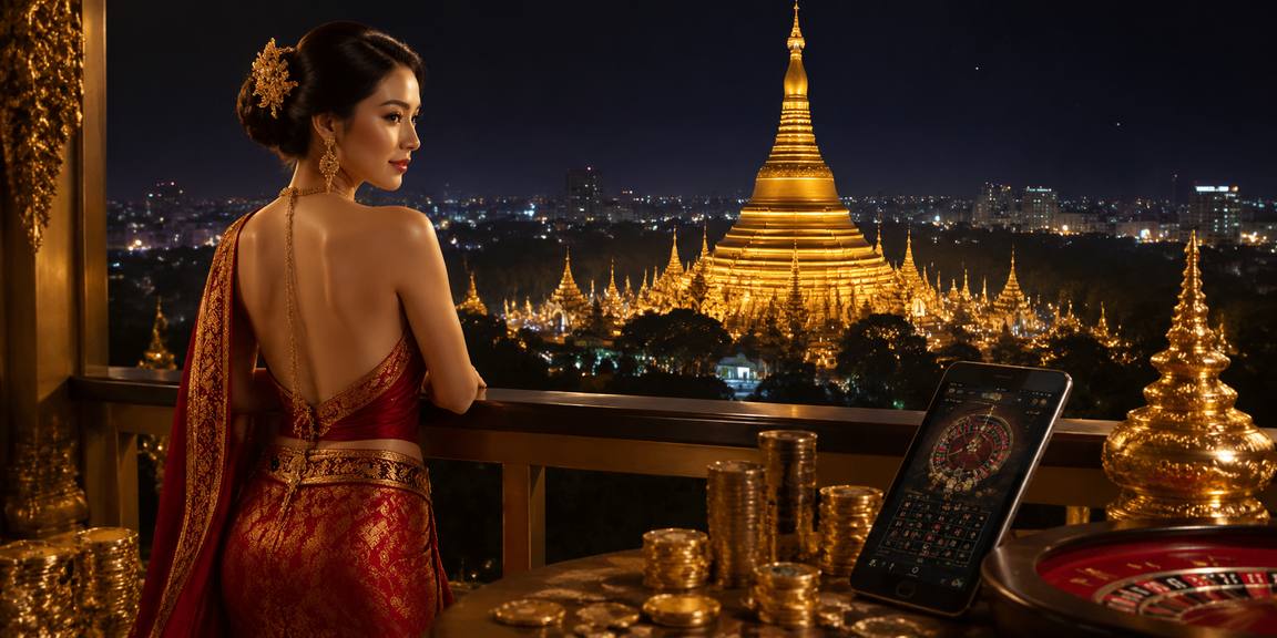 868 ငွေသွင်း ပထမဆုံးဆု