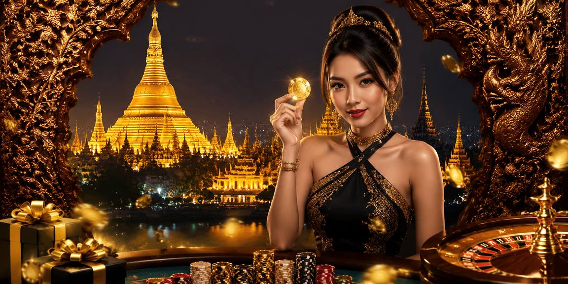 868 868 ရှိ အမြန်ဘောလုံးအိတ်ထုတ်ချေ ကစားခန်း